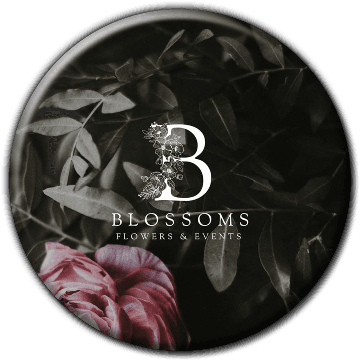 Blossoms Florist - Florists (Custom Bouquets, Event D&eacute;cor & Flower Delivery) in Swakopmund, Namibia