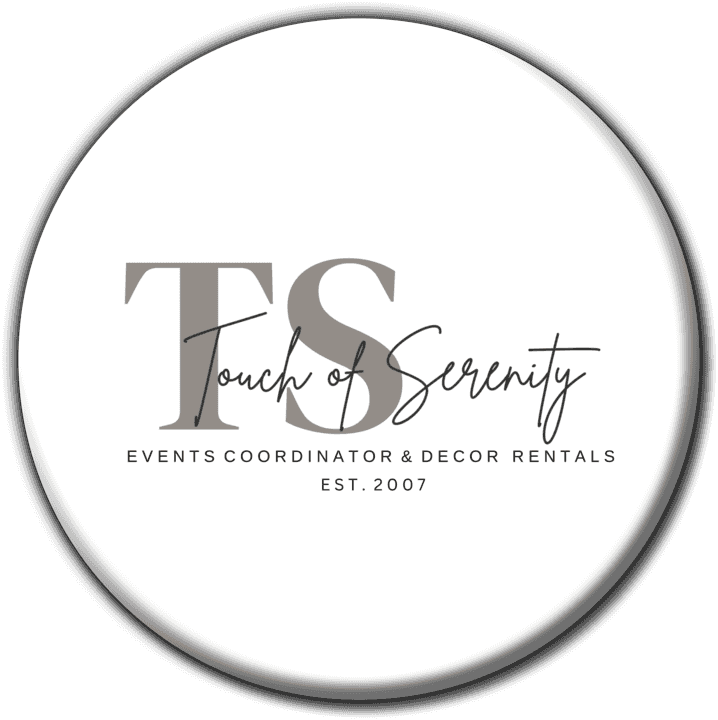 Touch of Serenity - Florists (Custom Bouquets, Event D&eacute;cor & Flower Delivery) in Swakopmund, Namibia