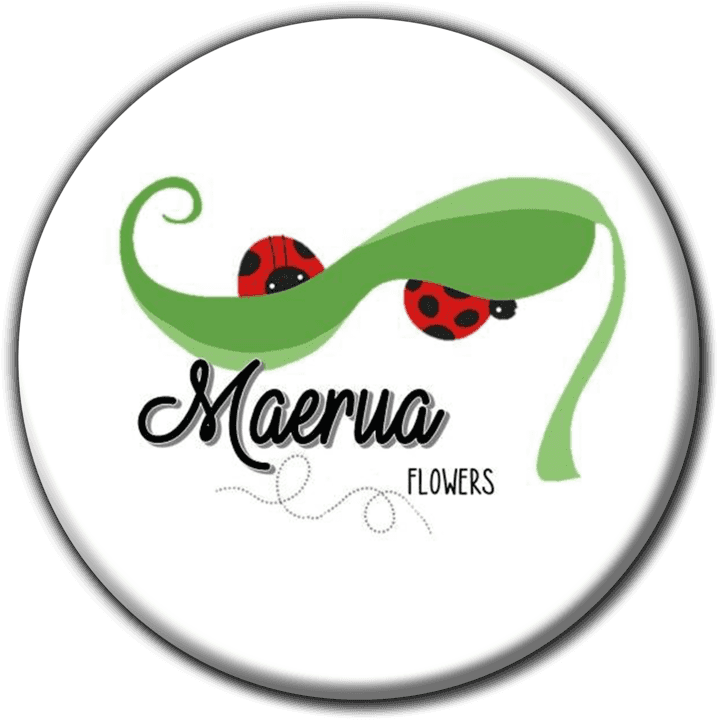 Maerua Flowers - Florists (Custom Bouquets, Event D&eacute;cor & Flower Delivery) in Windhoek, Namibia