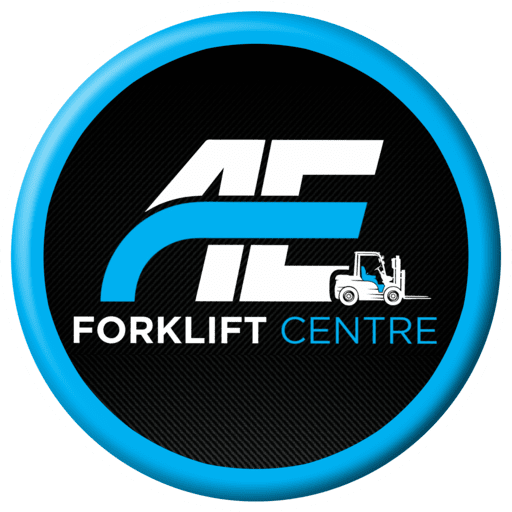 AE Forklift Centre - Forklift Trucks in Walvis Bay, Namibia