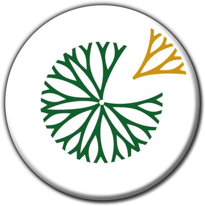 NAMBOB Funerals (AvBoB) - Funeral Services in Omaruru, Namibia