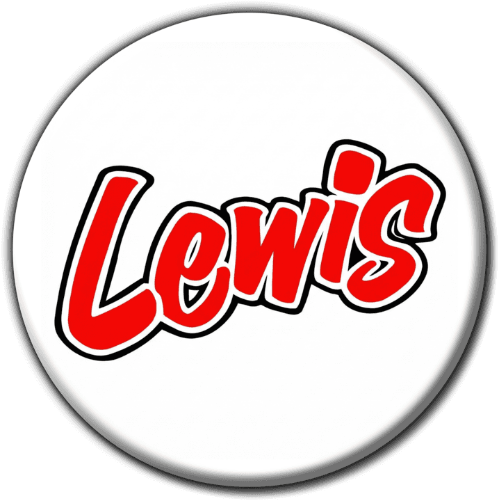 Lewis Stores - Furniture & Home D&eacute;cor Dealers in Rosh Pinah, Namibia