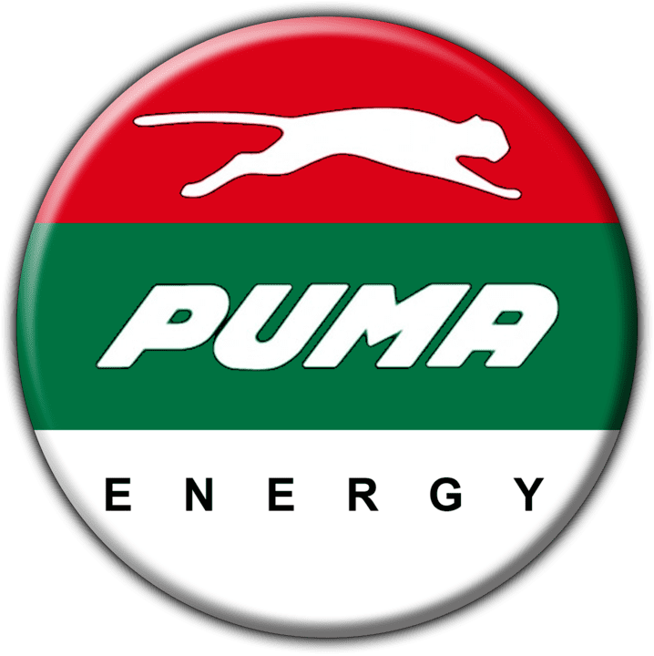 Puma Energy - Automotive Garages & Service Stations in Ondangwa, Namibia