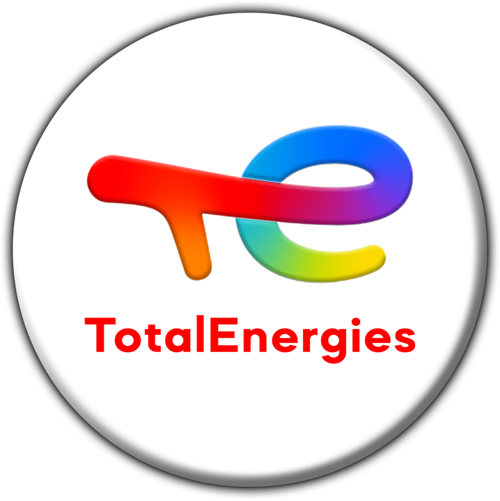 Total Okapana Service Station TotalEnergies - Automotive Garages & Service Stations in Ondangwa, Namibia