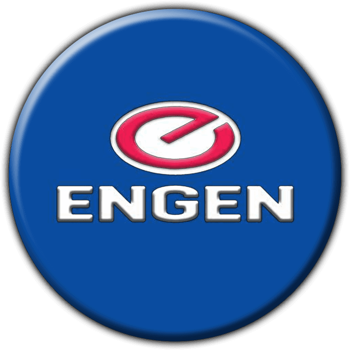 Engen Le Platz Engen - Automotive Garages & Service Stations in Tsumeb, Namibia