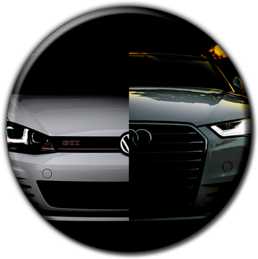 Clinton's Auto Repairs - Automotive Garages & Service Stations in Windhoek, Namibia