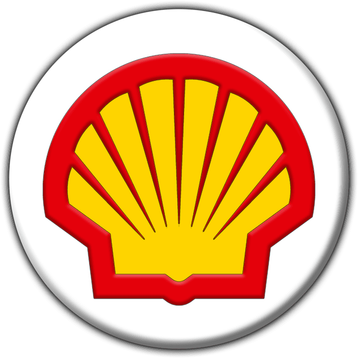 East End Service Centre Shell - Automotive Garages & Service Stations in Windhoek, Namibia