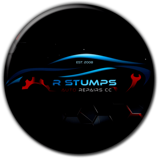 R Stumps Auto Repair - Automotive Garages & Service Stations in Windhoek, Namibia