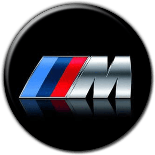 Supa Tech Auto Repairs - Automotive Garages & Service Stations in Windhoek, Namibia