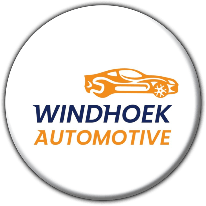 Windhoek Automotive - Automotive Garages & Service Stations in Windhoek, Namibia