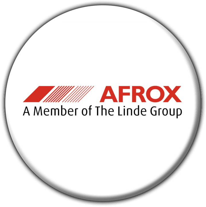 Afrox - Gas & Gas Appliances in Rundu, Namibia