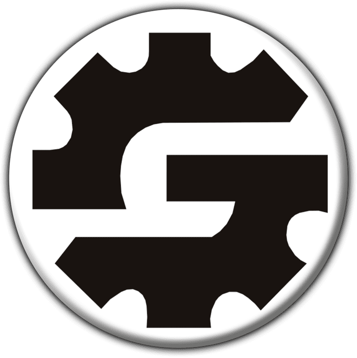 Gearbox & Diff. Doctor - Gearboxes & Differentials Automotive in Windhoek, Namibia