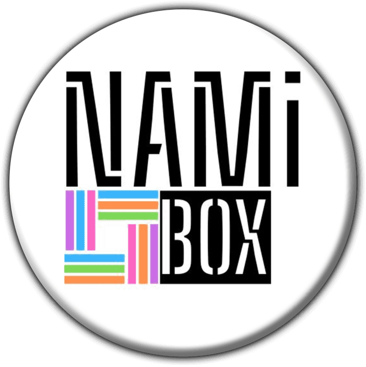 NamiBox - Gift, Curio, Novelty & Souvenir Shops in Okahandja, Namibia