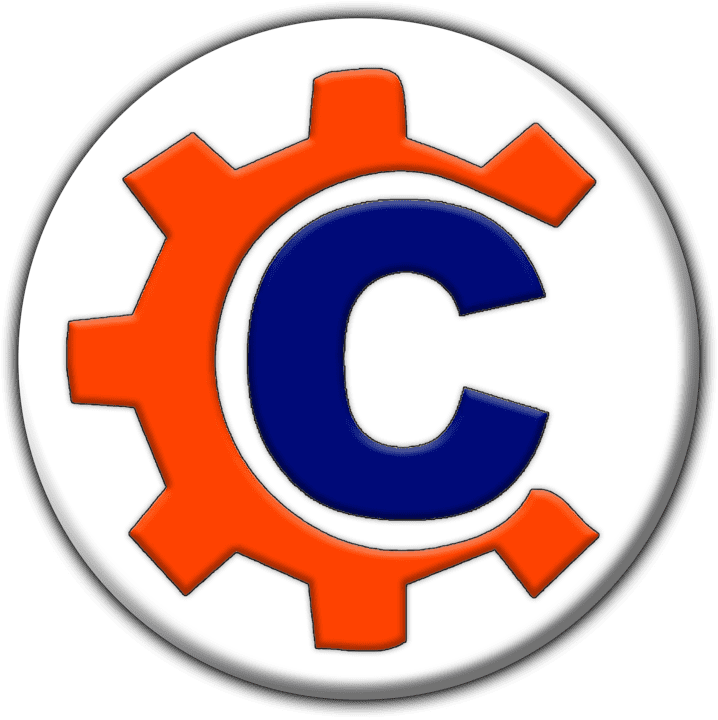 COSDEF COSDEF (Community Skills Development Foundation) - Gift, Curio, Novelty & Souvenir Shops in Swakopmund, Namibia