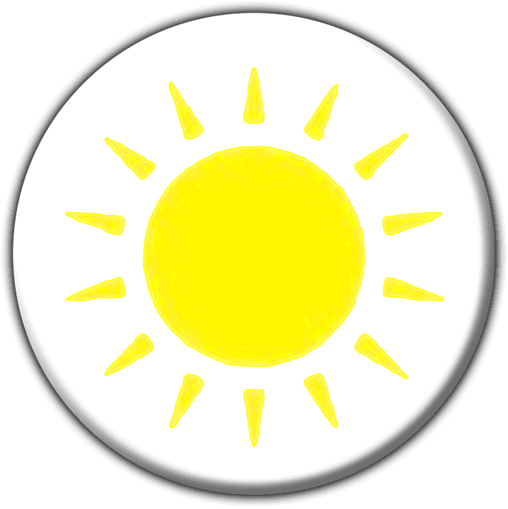 Sunstar Diamonds - Gift, Curio, Novelty & Souvenir Shops in Swakopmund, Namibia