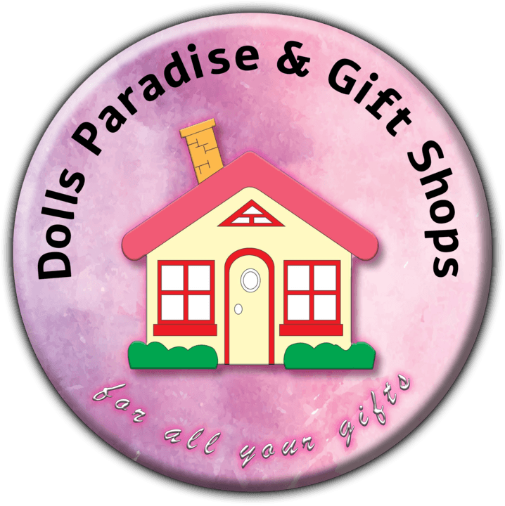 Dolls Paradise & Gift Shop - Gift, Curio, Novelty & Souvenir Shops in Windhoek, Namibia