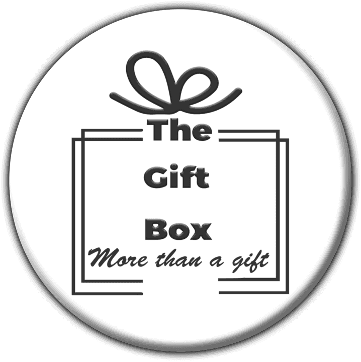 The Gift Box - Gift, Curio, Novelty & Souvenir Shops in Windhoek, Namibia
