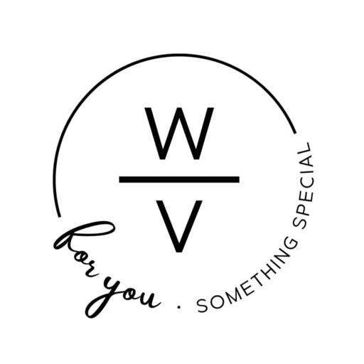 Wecke & Voigts - Gift, Curio, Novelty & Souvenir Shops in Windhoek, Namibia