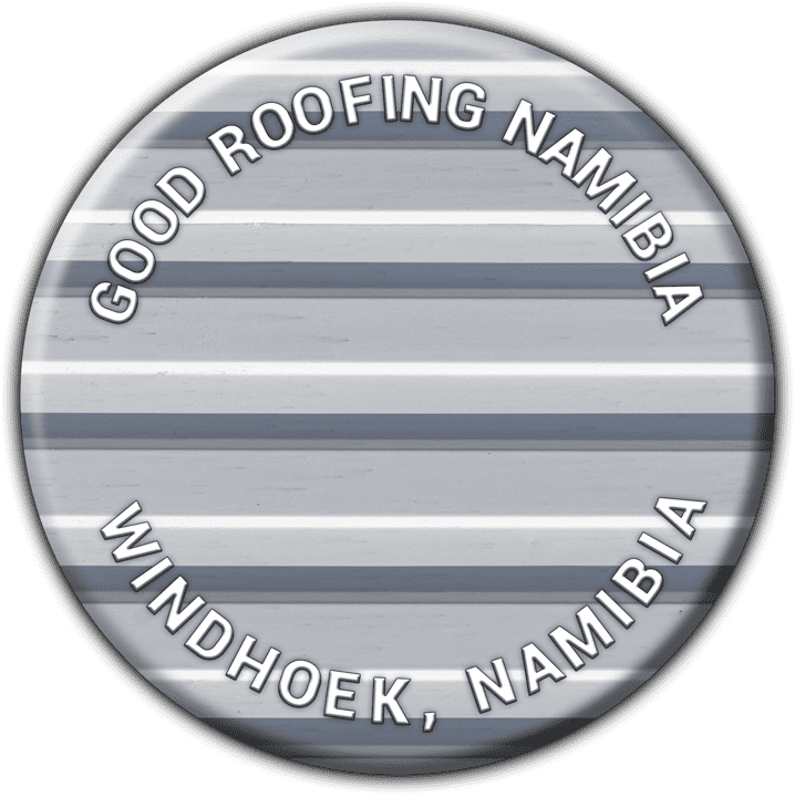 Good Roofing Namibia - Gutters & Downpipes in Windhoek, Namibia