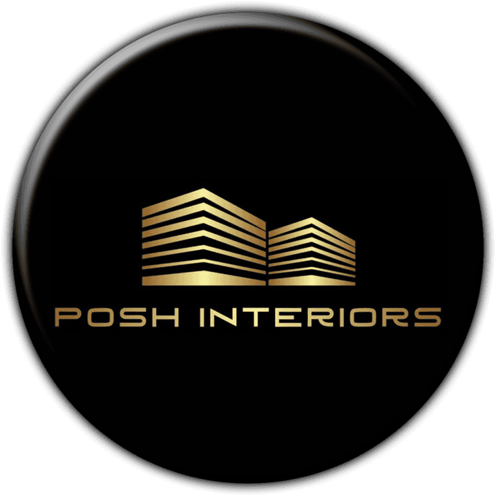 Posh Interiors Namibia - Gutters & Downpipes in Windhoek, Namibia