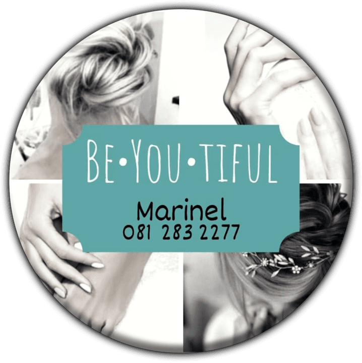 Be-You-tiful Hair & Beauty - Hairdressers & Hair Salons in Gobabis, Namibia