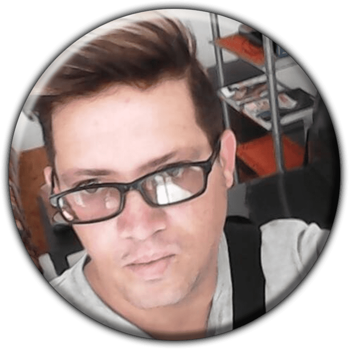 Wynand's Hair Studio - Hairdressers & Hair Salons in Gobabis, Namibia