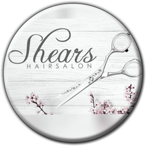 Shears Hair Salon - Hairdressers & Hair Salons in Okahandja, Namibia