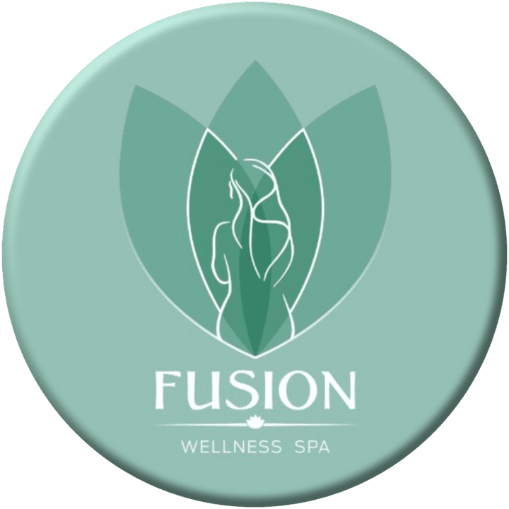Fusion Wellness Spa - Hairdressers & Hair Salons in Swakopmund, Namibia