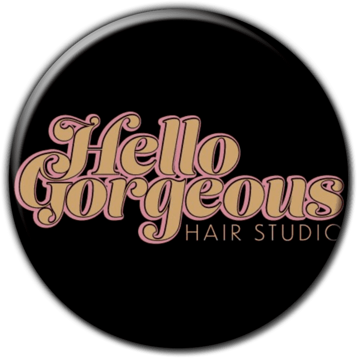 Hello Gorgeous Hair Studio - Hairdressers & Hair Salons in Swakopmund, Namibia