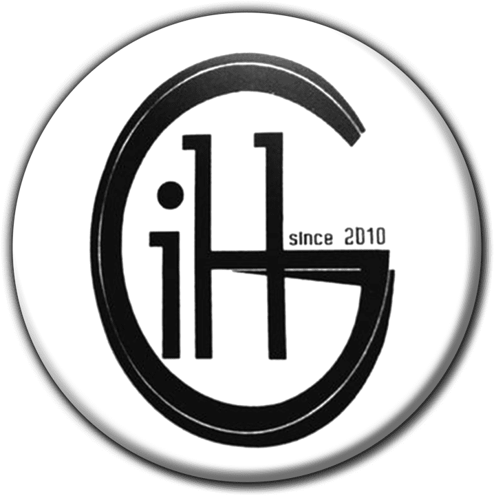 Ilana's HAIR Gallery - Hairdressers & Hair Salons in Swakopmund, Namibia