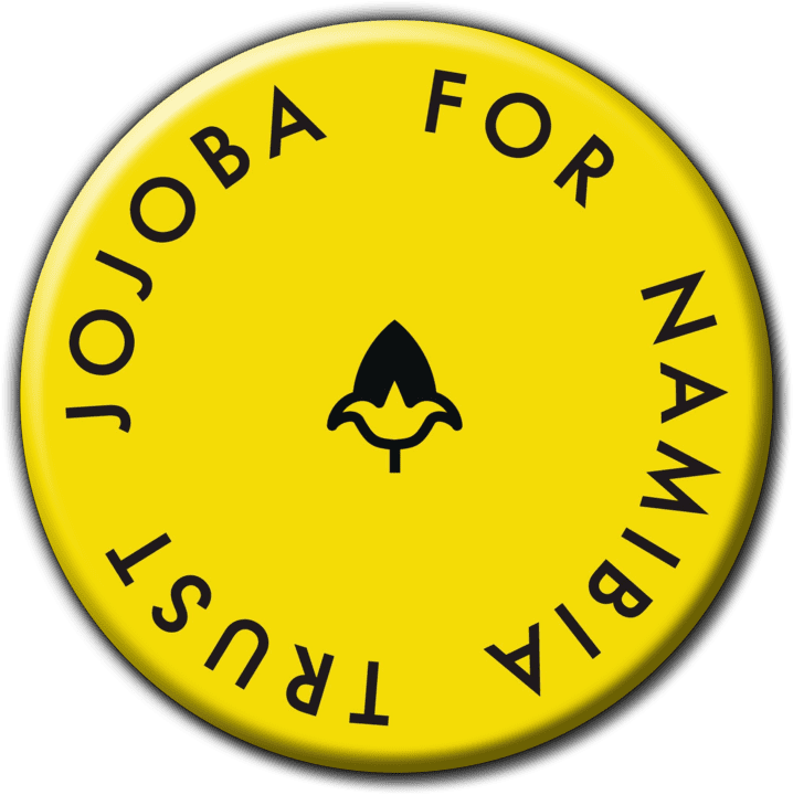 Namib Desert Jojoba - Hairdressers & Hair Salons in Swakopmund, Namibia