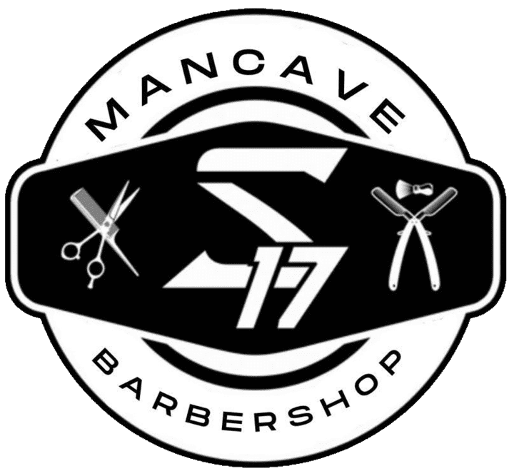 S17 Mancave Barbershop - Hairdressers & Hair Salons in Swakopmund, Namibia