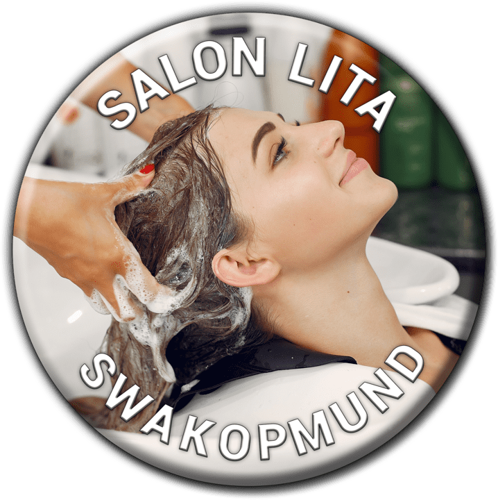 Salon Lita - Hairdressers & Hair Salons in Swakopmund, Namibia