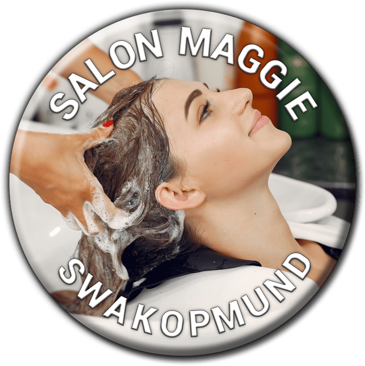 Salon Maggie - Hairdressers & Hair Salons in Swakopmund, Namibia