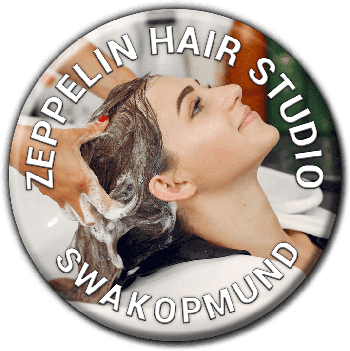 Zeppelin Hair Studio - Hairdressers & Hair Salons in Swakopmund, Namibia