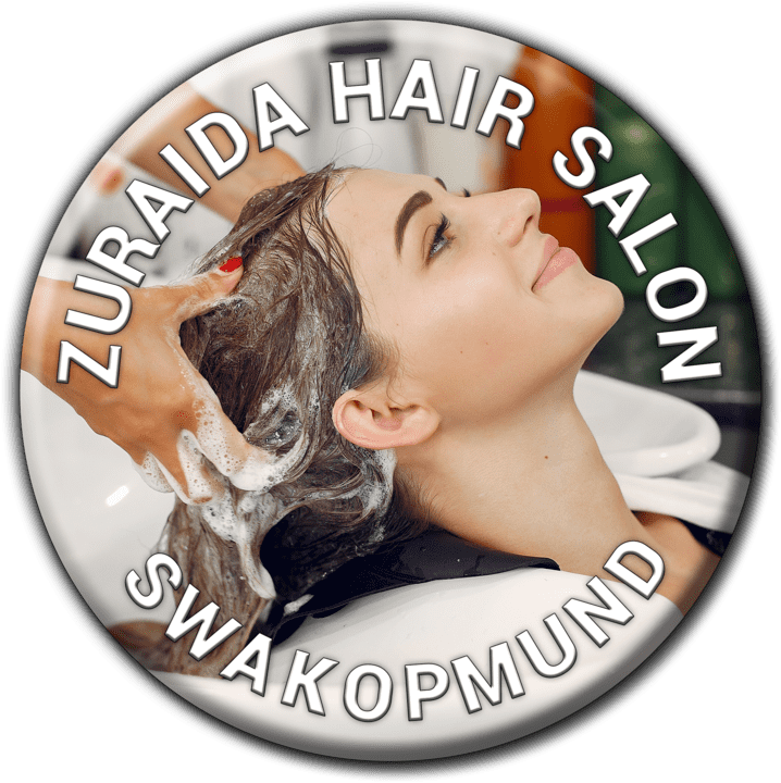 Zuraida Hair Salon - Hairdressers & Hair Salons in Swakopmund, Namibia