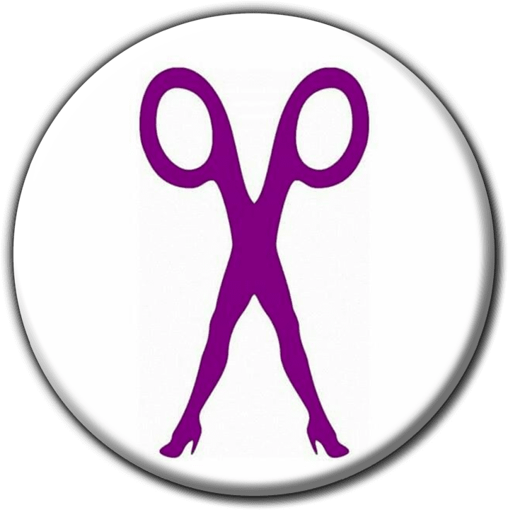 Funky Scissors - Hairdressers & Hair Salons in Walvis Bay, Namibia