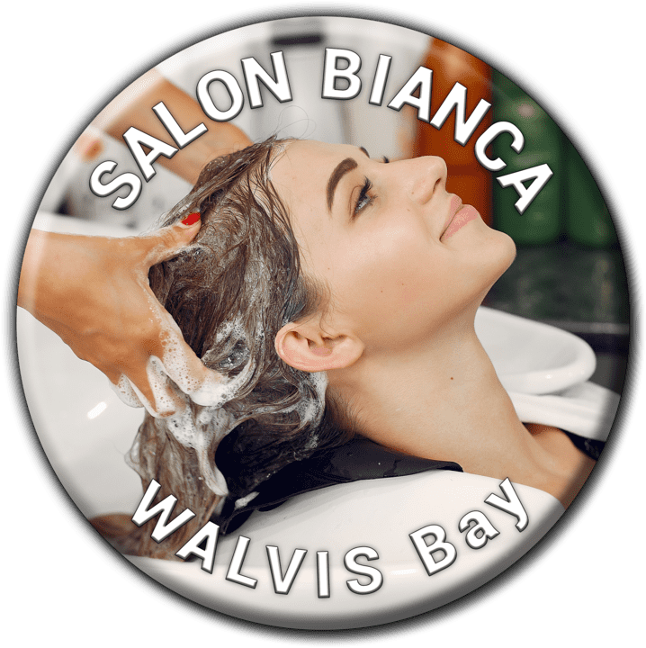 Salon Bianca - Hairdressers & Hair Salons in Walvis Bay, Namibia