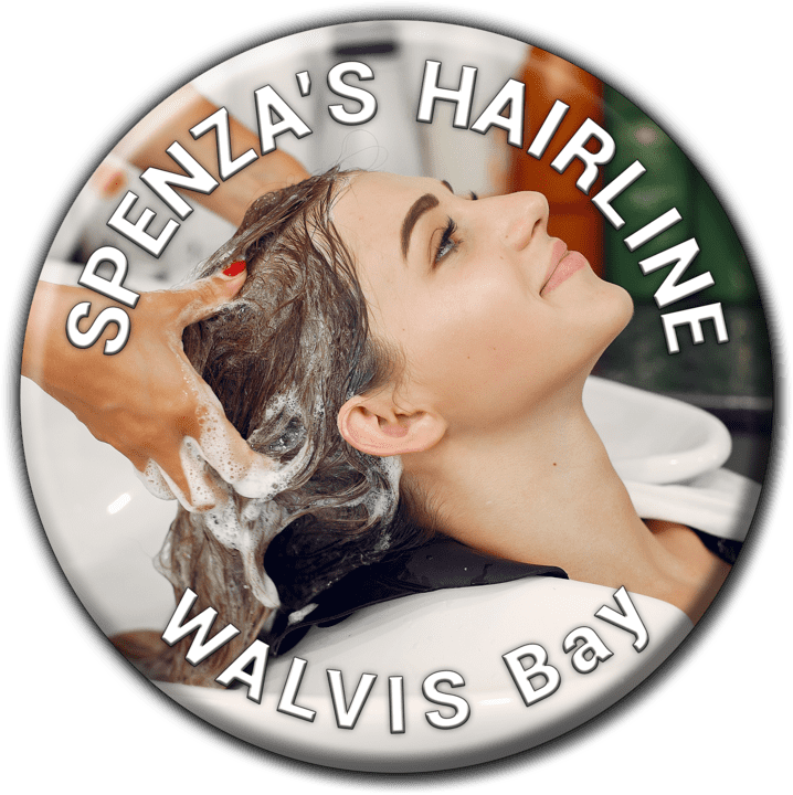 Spenza’s Hairline - Hairdressers & Hair Salons in Walvis Bay, Namibia