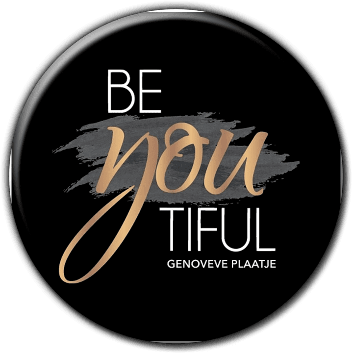 Be-You-Tiful - Hairdressers & Hair Salons in Windhoek, Namibia