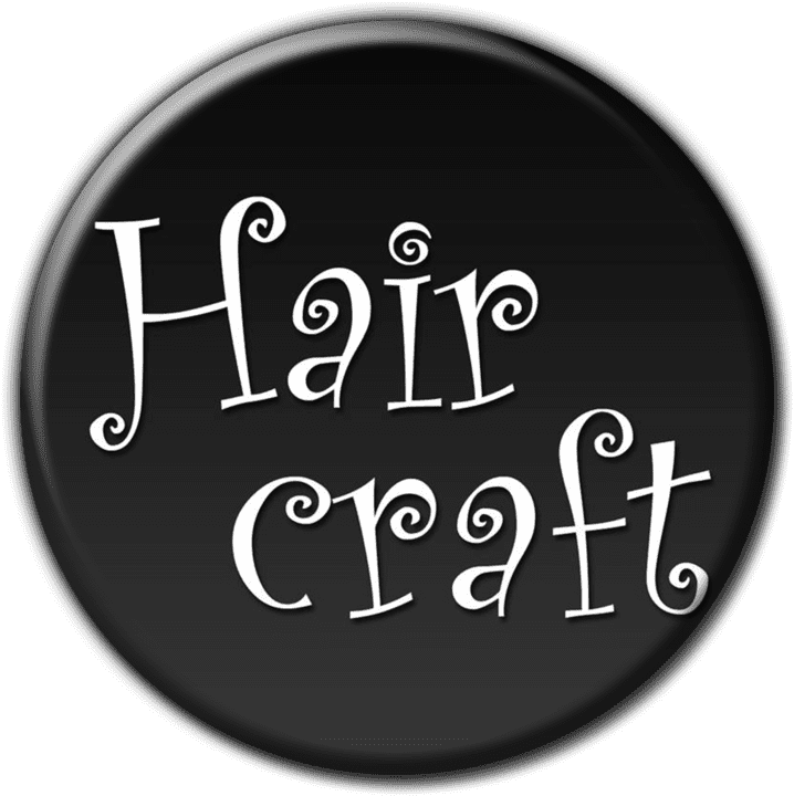 Haircraft - Hairdressers & Hair Salons in Windhoek, Namibia