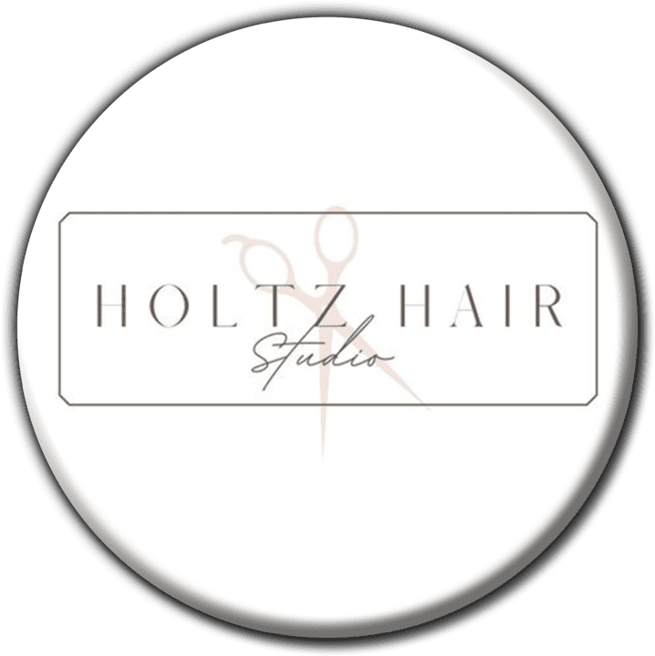 Holtz Hair Studio - Hairdressers & Hair Salons in Windhoek, Namibia