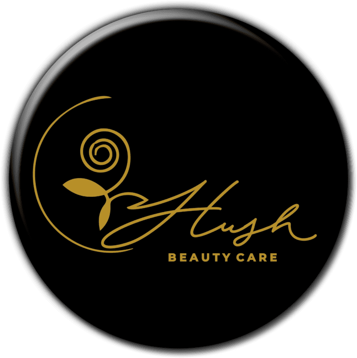 Hush Beauty Care - Hairdressers & Hair Salons in Windhoek, Namibia