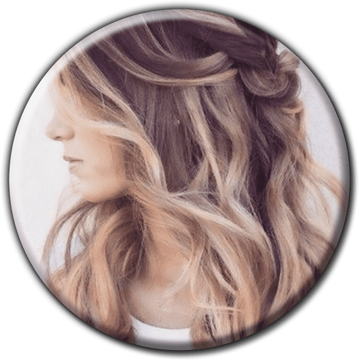 Mooi Nooi Hairsalon - Hairdressers & Hair Salons in Windhoek, Namibia