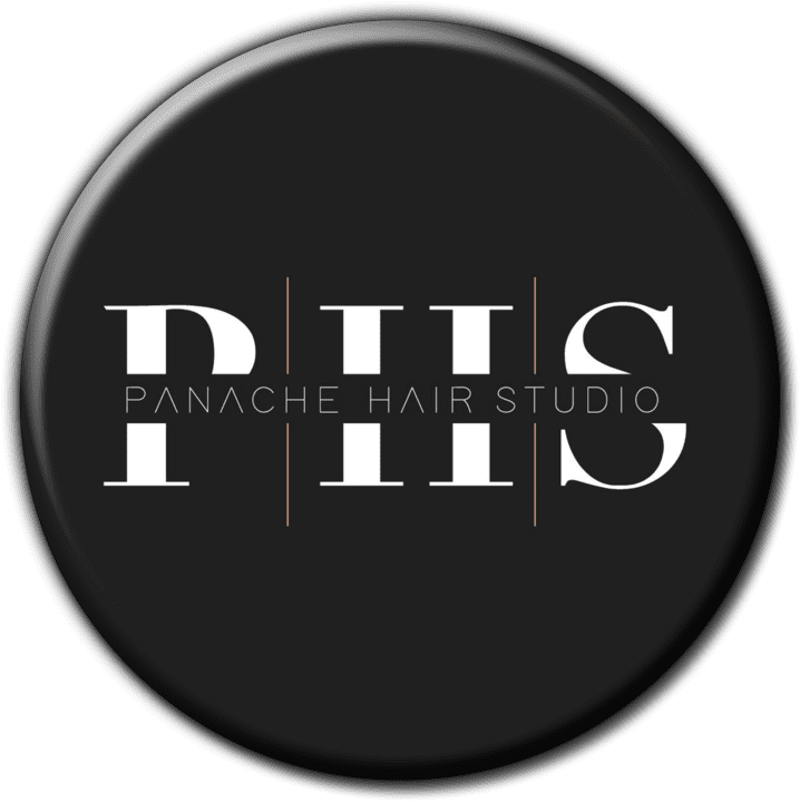 Salon Panache Hair Studio - Hairdressers & Hair Salons in Windhoek, Namibia