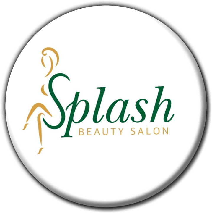 Splash Nails and Beauty Salon - Hairdressers & Hair Salons in Windhoek, Namibia