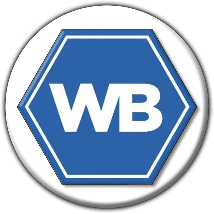 WB Hardware & Building Supplies - Hardware in Henties Bay, Namibia