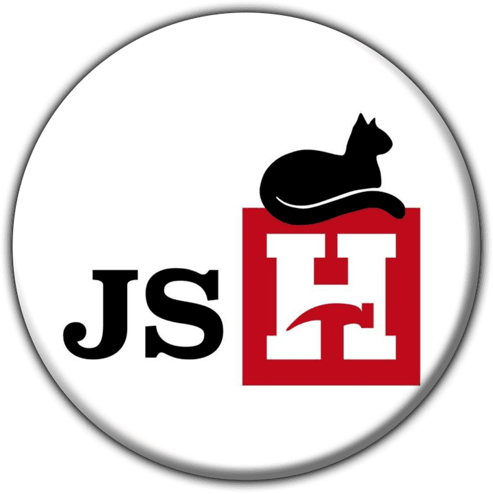 JS Hardware - Hardware in Windhoek, Namibia