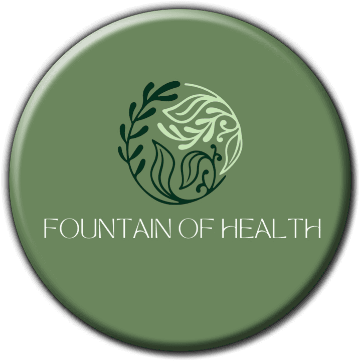 Fountain of Health - Health Shops in Windhoek, Namibia