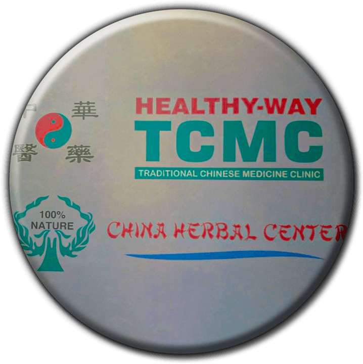 Healthy Way Traitional Chinees Medicine Clinic - Health Shops in Windhoek, Namibia